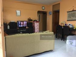 Blk 14 Toh Yi Drive (Bukit Timah), HDB 4 Rooms #132495922